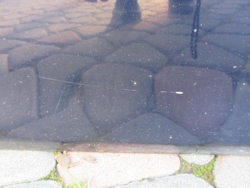 фото thumb №12, Mazda 6 gg хетчбек двері перед передні ліві праві 35j