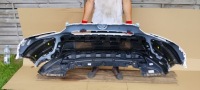 фото thumb №10, Бампер перед передній citroen c3 iv 4 e-c3 25-26rok 9856486880 оригінал