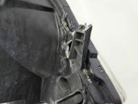 фото thumb №9, Seat ibiza iv 08r фара ліві перед передня англієць uk 6j2941005c