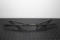 фото thumb №1, Балка розпірка audi q5 8r0 8r0805629e