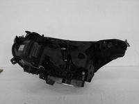 фото thumb №7, Ford galaxy mk2 лампа правая перед em2b-13w029-em