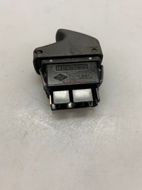 фото thumb №2, Перемикач renault 432962k