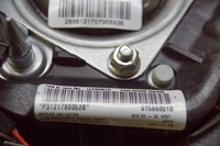 фото thumb №9, Подушка безпеки водія range rover l322 lift мультифункція