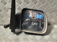 фото thumb №6, Renault kangoo дзеркало праве 5 pin