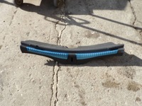 фото thumb №1, Захист ременя заднього 849209814r renault espace v 5