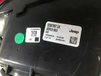 фото thumb №7, Jeep renegade lift 18- лампа задня ліва права led!