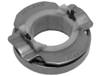 фото thumb №1, Подшипник выжимной s sl lo9981 seat ibiza iii