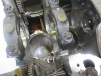 фото thumb №9, | bmw g20 2.0 b48 b48b20a блок двигателя f5963834