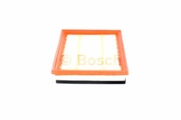 фото thumb №4, Фільтр повітря mini r50 r53 r52 1.4d 1.6 06.01-07.08 bosch
