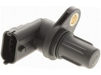 фото thumb №1, Датчик вал розподільний вал kia pro ceed i 1.4 1.6 08-13 ii 1.4 1.6 13-18