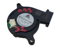 фото thumb №1, Mercedes-benz slc r172 slk lift 172 вентилятор лампы передней модуль