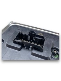 фото thumb №7, 2969000311 mercedes eqs suv преобразователь лампы