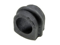 фото thumb №1, Резиновый элемент стабилизатора перед d25 nissan x-trail t30 00