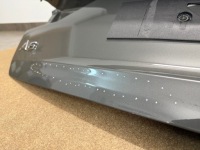 фото thumb №10, Audi a6 s6 c8 4k sedan крышка багажника крышка багажника задняя код лакокрасочного покрытия lx7g