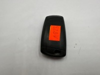 Ключ ключ pilot bmw f20 f30 f31 f seria 8053870 868mhz Недорого, фото thumb