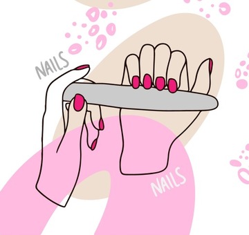 Верх Dual Form BALLERINA FORMS + кисть