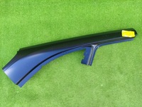 фото thumb №1, Audi a4 b9 8w9 обшивка правое задние задняя kombi