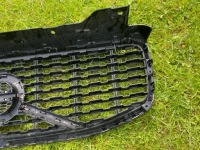 фото thumb №10, Volvo xc60 ii решётка радиатора решётка радиатора 31425534 cała