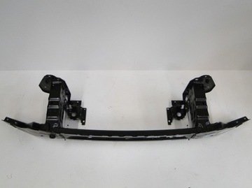 фото thumb №11, Mercedes gls x167 167 балка w бампер усилитель 63 amg