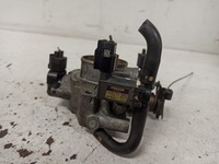 фото thumb №6, Mazda 3 bk 1.6 citd hb дроссельная заслонка 136200-2731