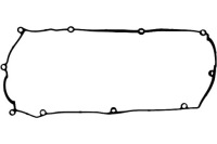 фото thumb №1, Victor reinz 71-53967-00 прокладка, кришка головки циліндрів