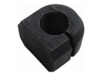 фото thumb №1, Гумки стабілізатора задня mini clubman r55 1.4-2.0 07-14