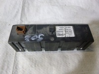 фото thumb №2, Peugeot 508 дисплей радио 9665334380