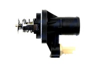 фото thumb №10, Термостат peugeot 407 1.8 2.0 2.2 04- 807 2.0 2.2 02- citroen c5 nty