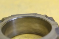 Шатун шатун vw transporter t4 multiwan seat audi 2.0 b aac 074b Недорого, фото thumb