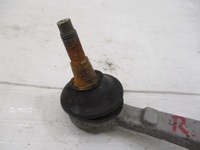 фото thumb №10, Peugeot 208 рулевая рейка трансмиссия рулевая