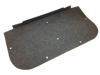 фото thumb №1, Обивка стенки задний audi a4 8e b6 8e5863573