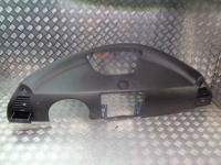 фото thumb №1, Приборная панель приборная citroen c4 i 1.6 hdi