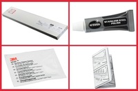 фото thumb №12, Накладки пороговые opel astra 5 k sports tourer sta