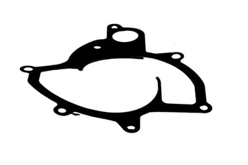 фото thumb №15, Насос рідини охолоджуючої hepu p599