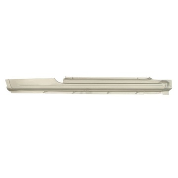 фото thumb №1, Порог правый opel corsa c opel corsa c 00-12