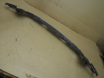 фото thumb №9, Ковзун бампера заднього audi q2 81a 81a807385a