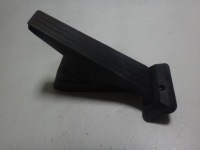 Купить Педаль потенциометр газа bmw 7 f01 6789998, фото thumb