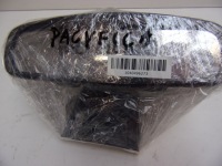 Chrysler pacifica 16- дзеркало заднього виду Київ, фото thumb