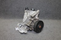 фото thumb №1, Mini r54 r56 r57 r60 r61 n47n 1.6d 2.0d - насос wody термостат 7823008