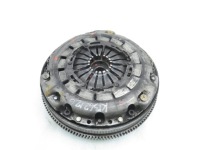 Колесо двомасовий mercedes cl203 c 200 a0002523311 a0002522805 a1110306405 Київ, фото thumb