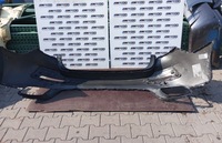фото thumb №7, Bmw e71 x6 бампер задня задній m-pakiet m 7198351
