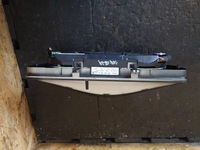 фото thumb №14, Счетчик приборная панель ford galaxy i lift 1.9 tdi 7m5920820q