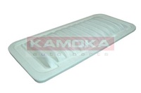 фото thumb №14, Фильтр воздуха kamoka f230001 c2513