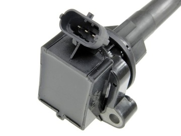 фото thumb №12, Котушка запалювання toyota corolla e11 1.4 16v 4zzfe !
