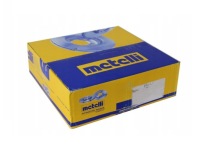 фото thumb №1, Привод сцепления metelli 54-0024