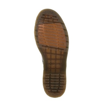 Доктор Мартенс 1460 DM11822006 38
