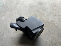 фото thumb №1, Ford c-max mk2 1.6 корпус фильтра av61-9600-cf