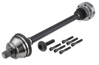 фото thumb №1, Приводной вал приводная nty npw-vw-239