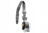 фото thumb №1, Lexus gs iii pas правый перед передний 05-12