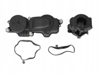 фото thumb №1, Сепаратор оливи kombi bmw